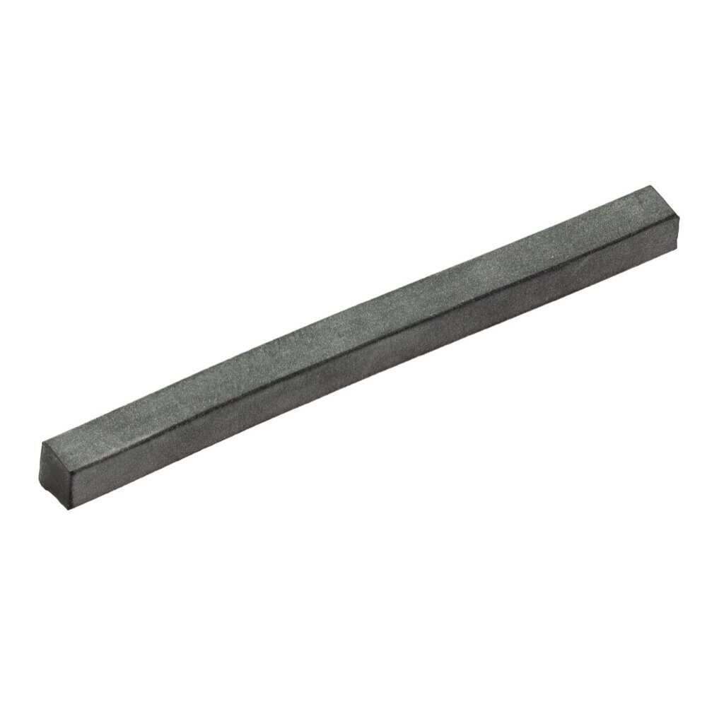 Caoutchouc gris 5×5 mm pour lance pierres