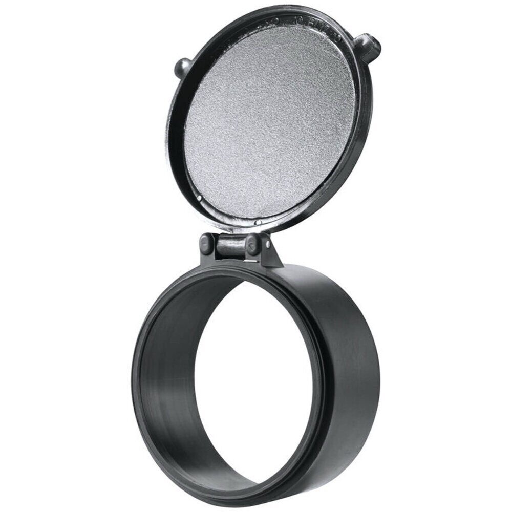 Capuchon de protection Butler Creek pour l’objectif de lunette de visée. Ø30 mm – Objectif