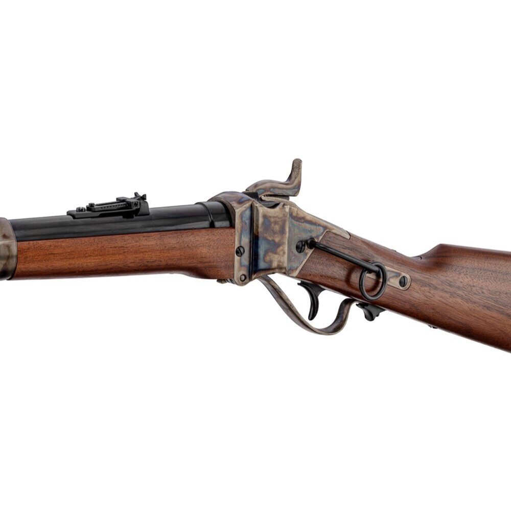 Carabine 1874 Sharps Cavalry Cal. 45/70