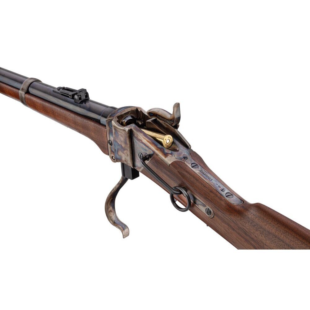 Carabine 1874 Sharps Cavalry Cal. 45/70