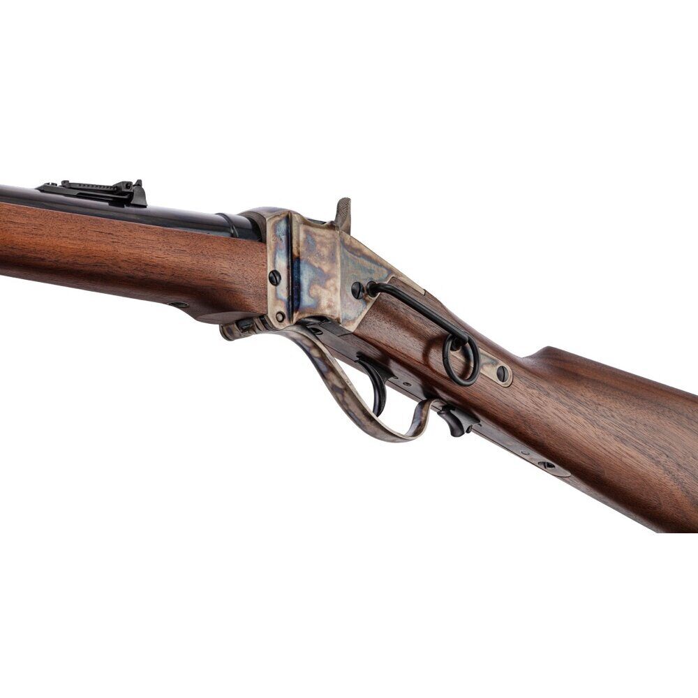 Carabine 1874 Sharps Cavalry Cal. 45/70