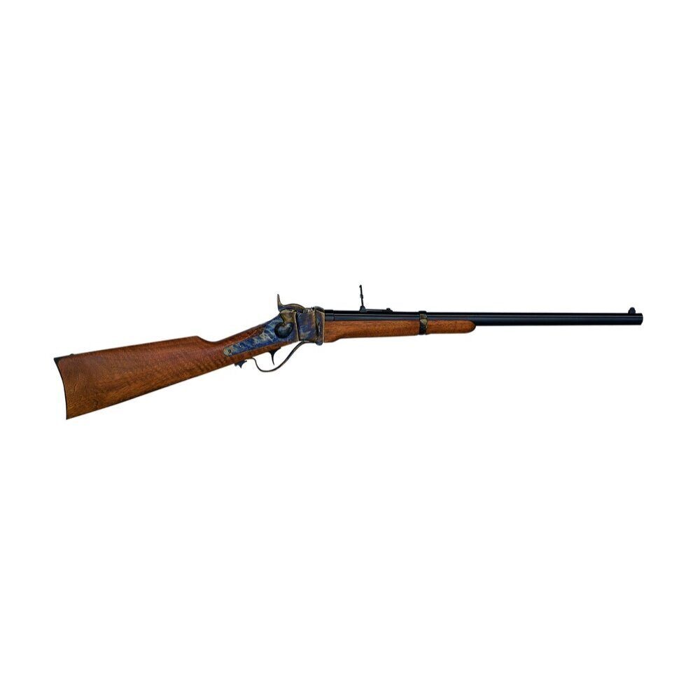 Carabine 1874 Sharps Cavalry Cal. 45/70