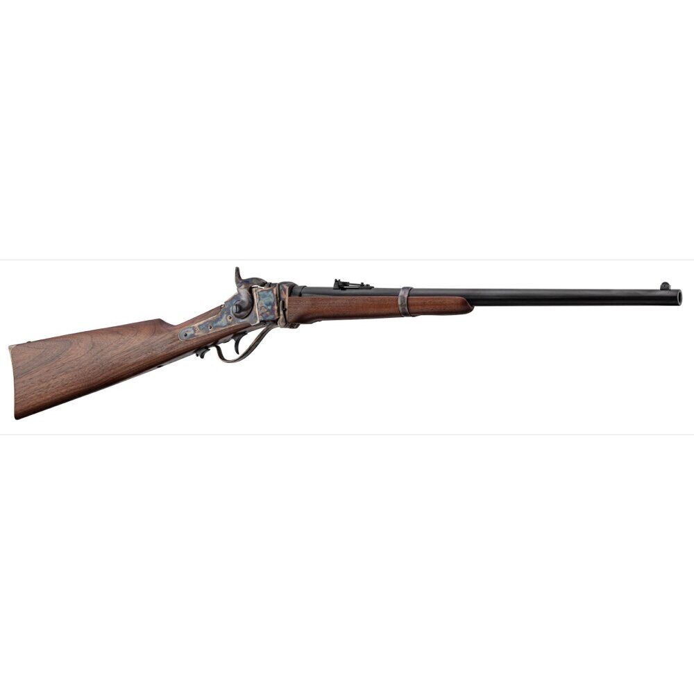 Carabine 1874 Sharps Cavalry Cal. 45/70