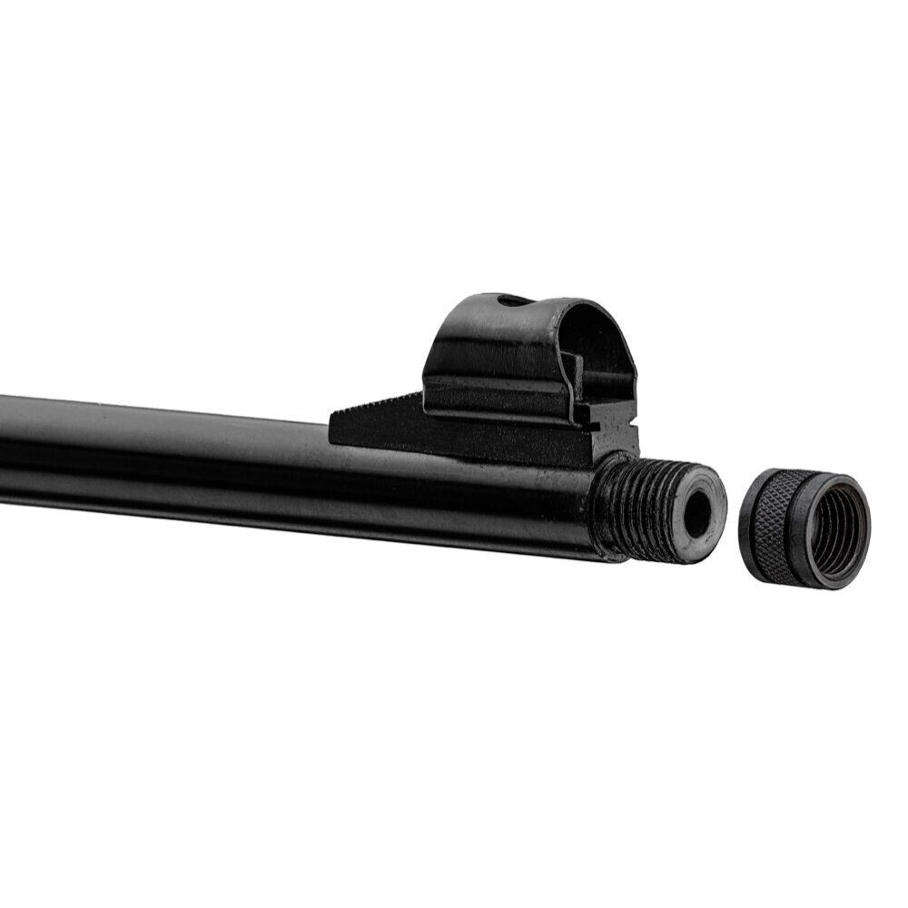 Carabine 22 LR Norinco mod. JW15 à crosse bois