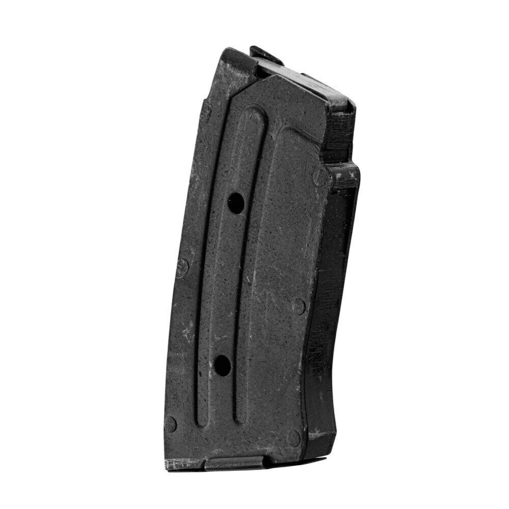 Carabine 22 LR Norinco mod. JW15 à crosse bois