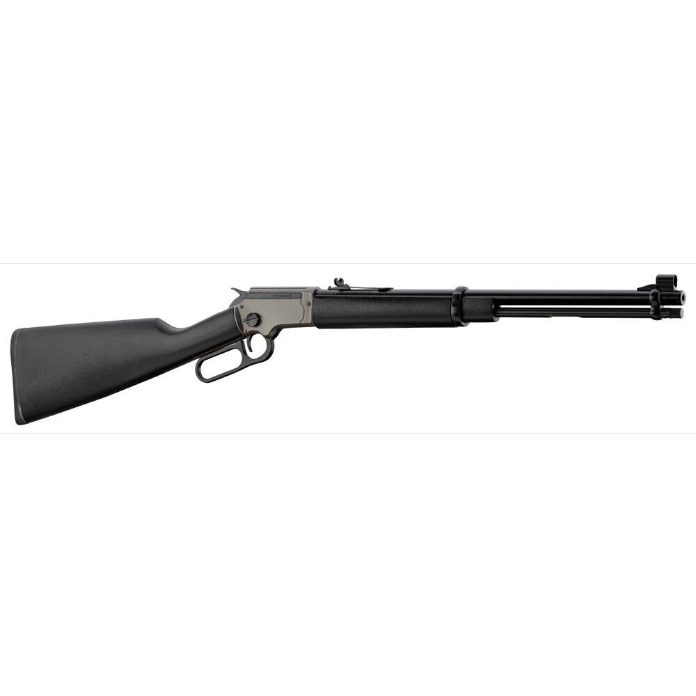 Carabine à levier sous-garde Chiappa LA322 Cub cal. 22 LR Cerakote & crosse noire Kodiak Cub 22lr Chiappa Firearms