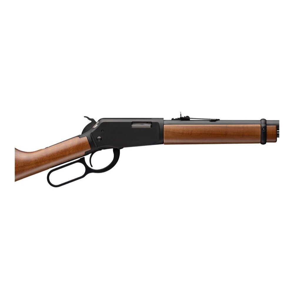 Carabine à levier Winchester Ranger .22LR Carabine Ranger 22 LR