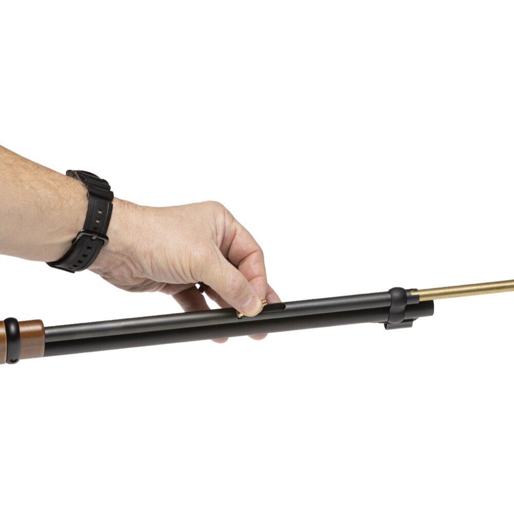 Carabine à levier Winchester Ranger .22LR Carabine Ranger 22 LR