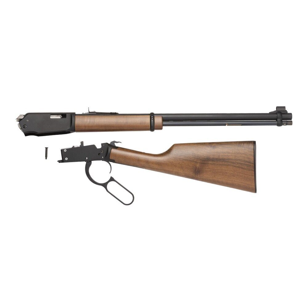 Carabine à levier Winchester Ranger .22LR Carabine Ranger 22 LR