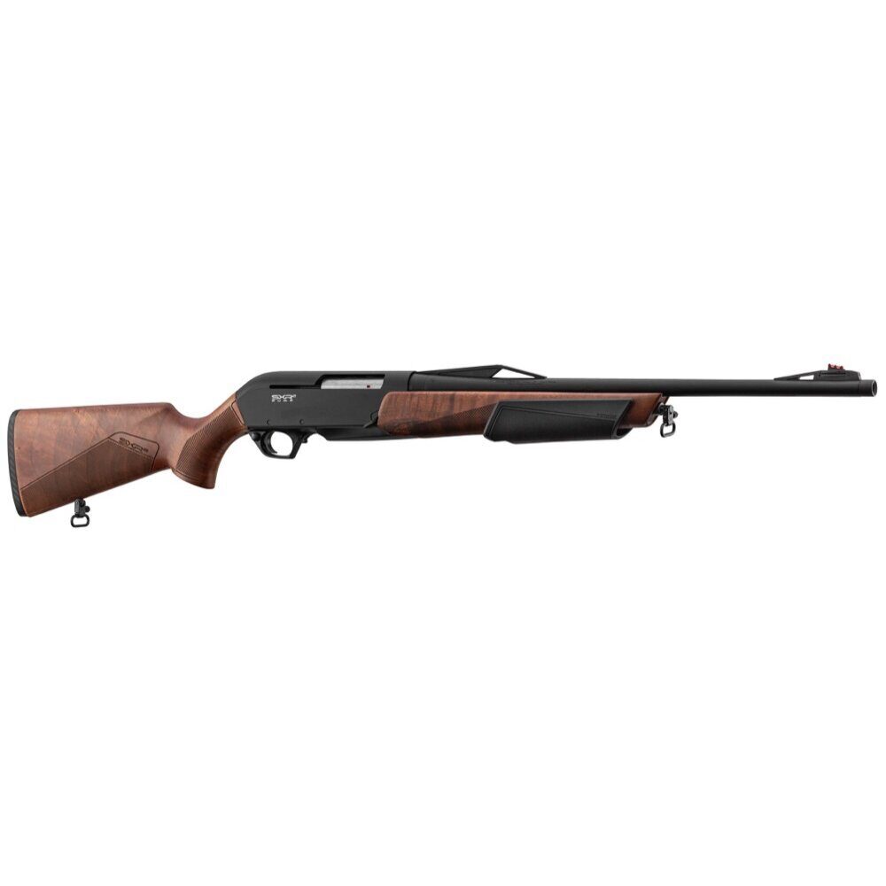 Carabine à pompe Winchester SXR2 Field .300WM