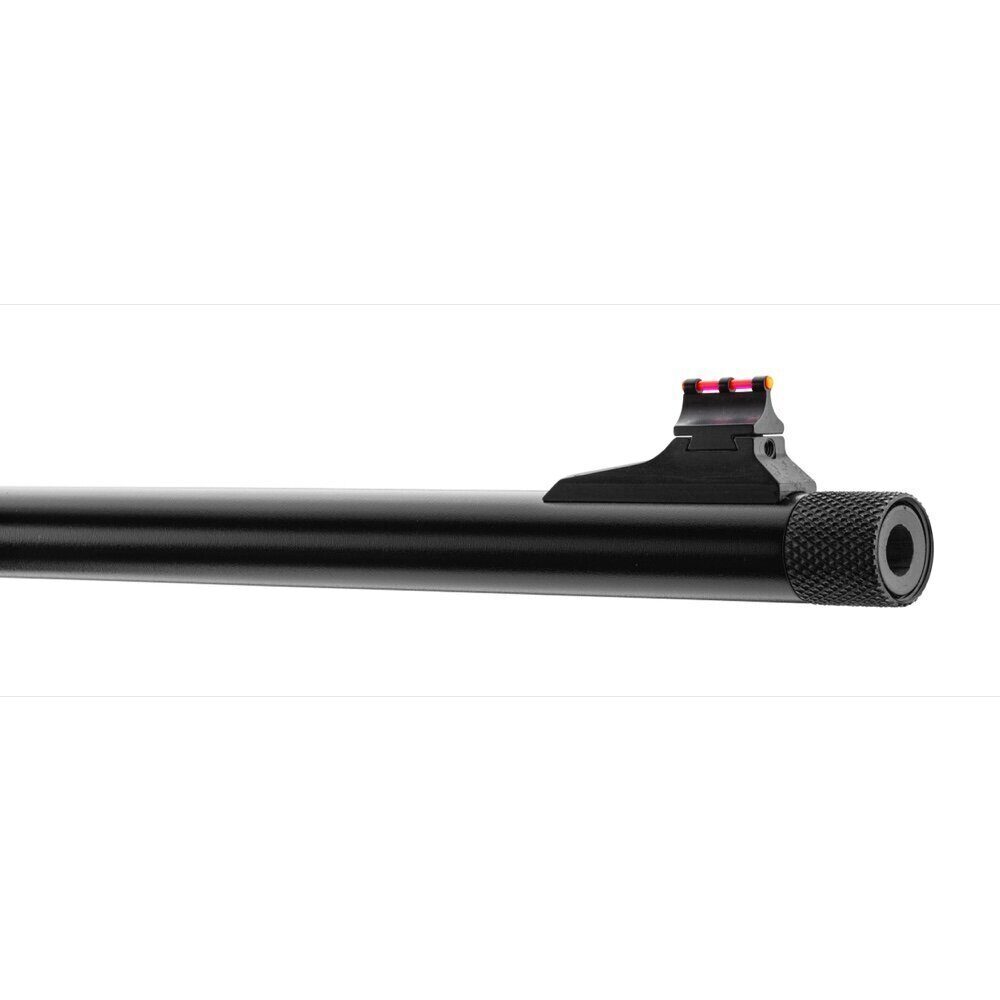 Carabine à verrou Monza 30-06 Springfield bois canon de 56cm + fourreau Istanbul Silah