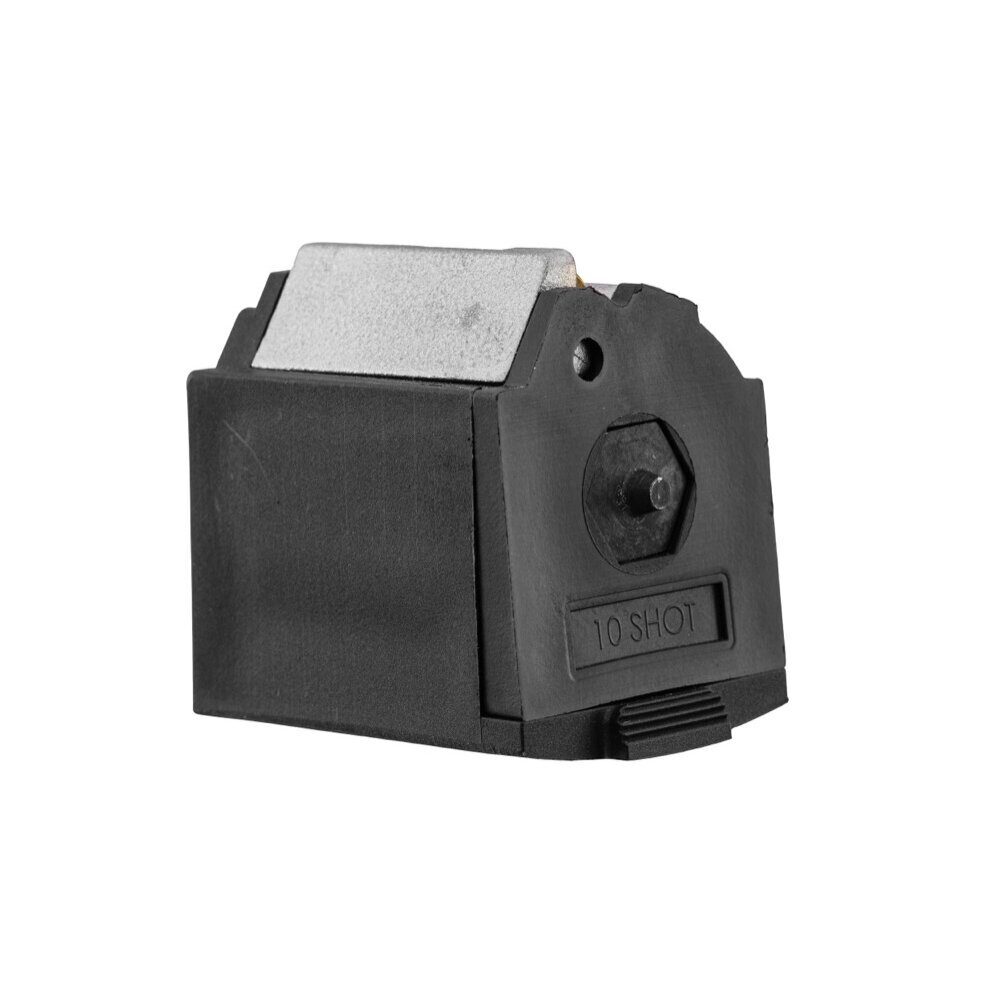 Carabine à verrou Ruger Precision Rimfire Cal.22 LR 18 »