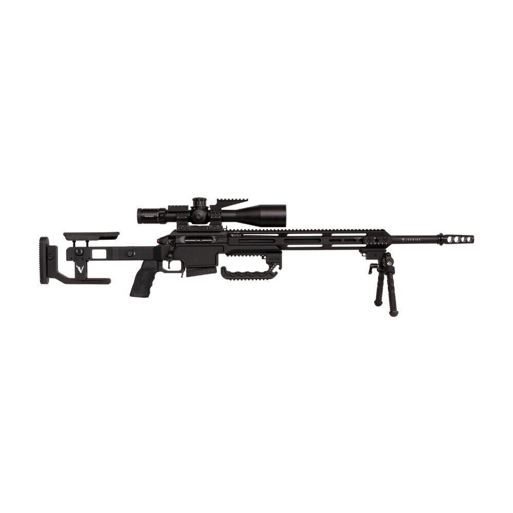 Carabine à verrou Victrix Gladio X Series VICTRIX ARMAMENT