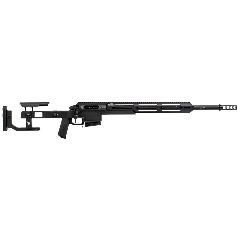 Carabine à verrou Victrix Gladio X Series VICTRIX ARMAMENT