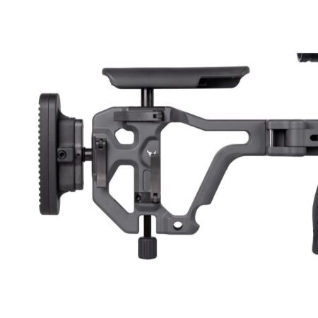 Carabine à verrou Victrix Pugio Small Bore 22LR 16 » VICTRIX ARMAMENT