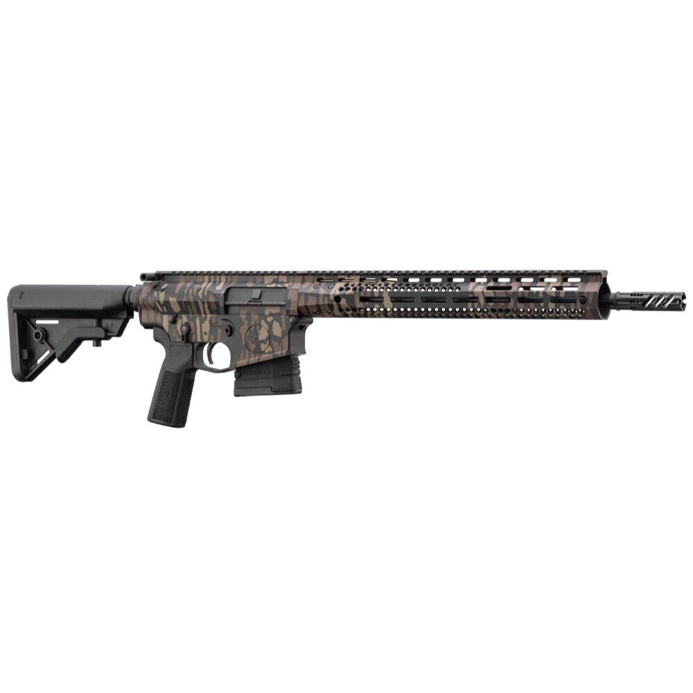Carabine AR10 Watchtower Type Hsp-H .308 Winchester