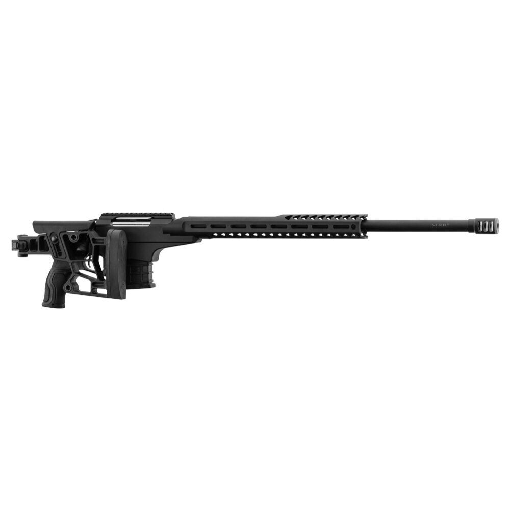 Carabine BCM RT-20 Cal.308 Win. canon MRR 61cm BCM Rifle Company