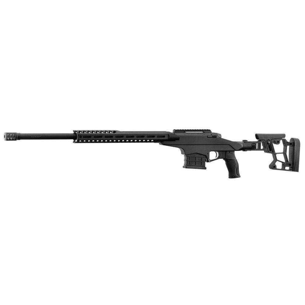 Carabine BCM RT-20 Cal.308 Win. canon MRR 61cm BCM Rifle Company