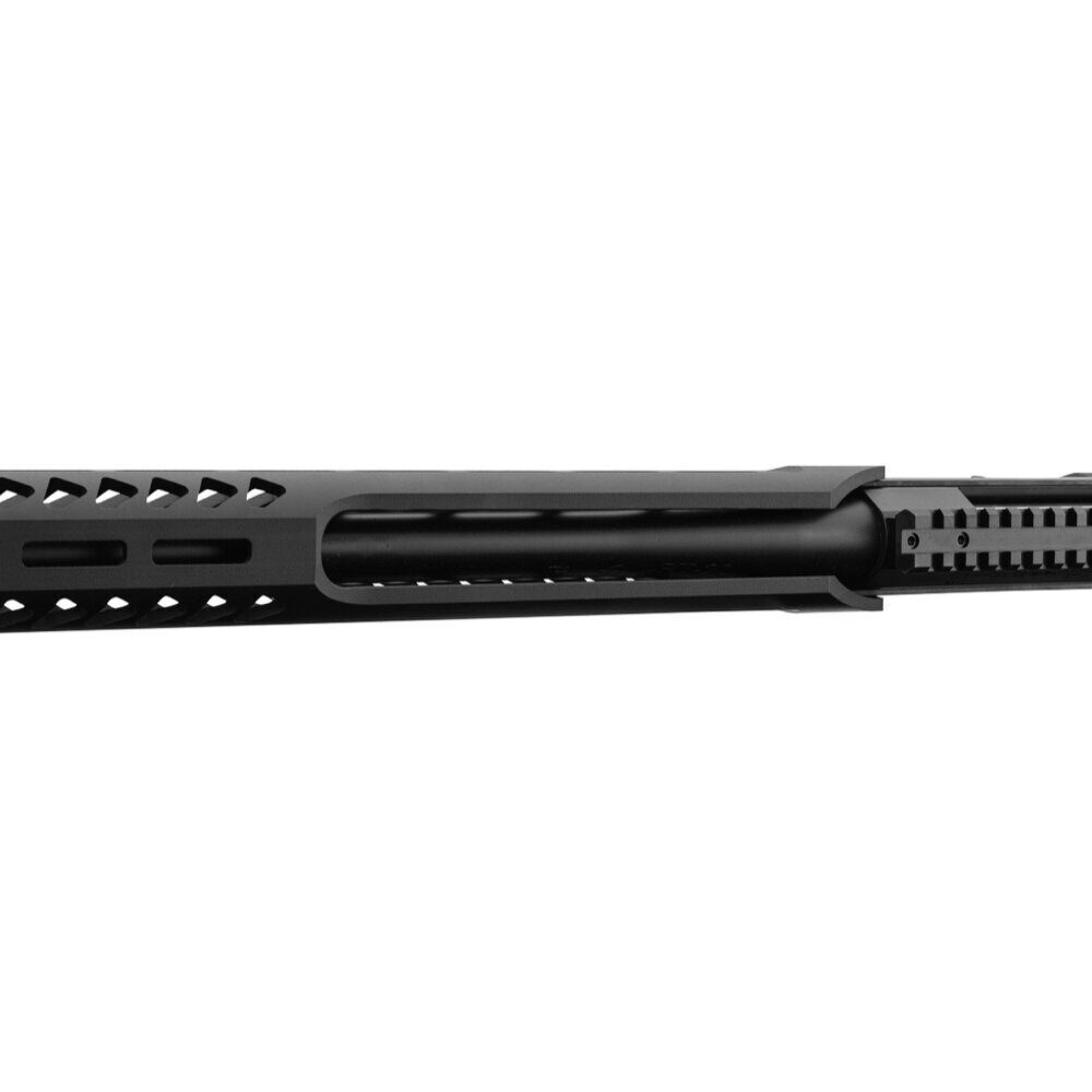 Carabine BCM RT-20 Cal.308 Win. canon MRR 61cm BCM Rifle Company
