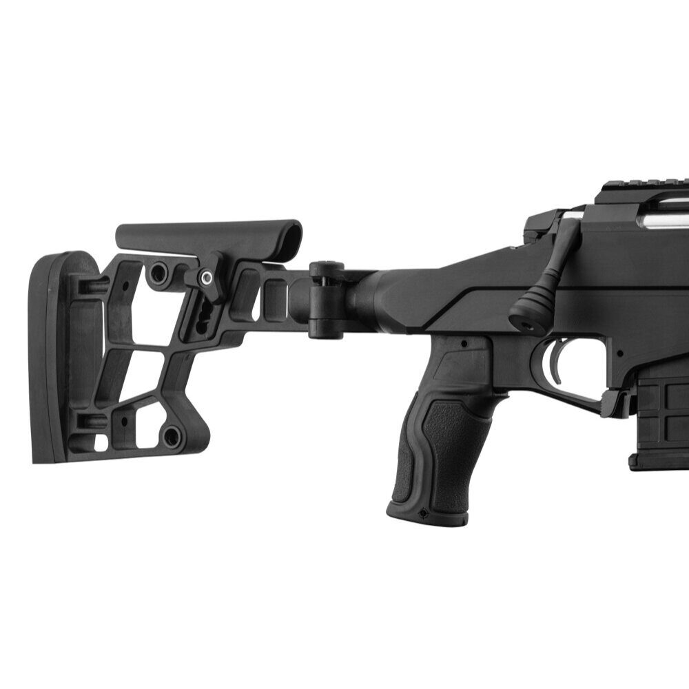 Carabine BCM RT-20 Cal.308 Win. canon MRR 61cm BCM Rifle Company