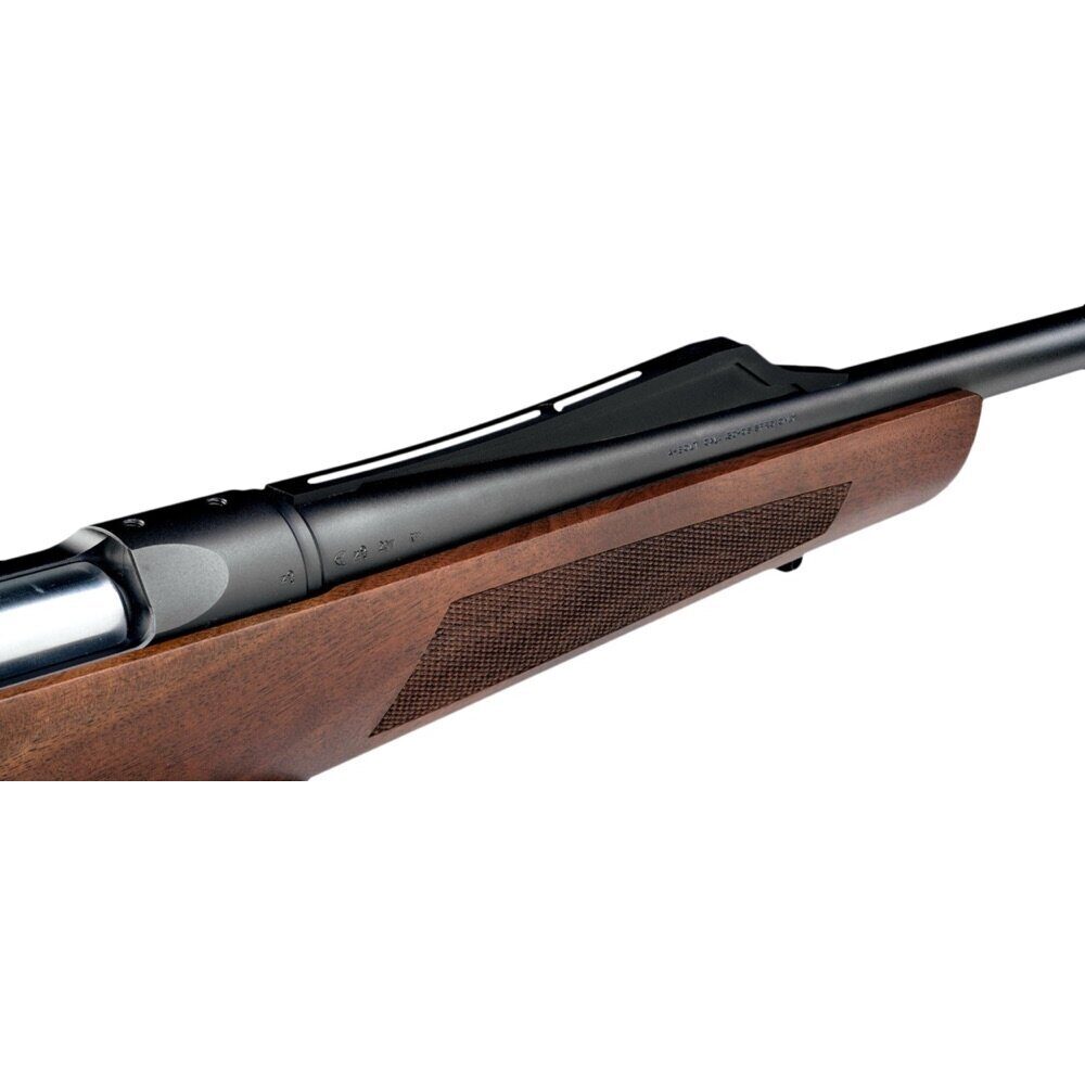 Carabine Browning A-Bolt 3 Hunter Battue .30-06 Springfield