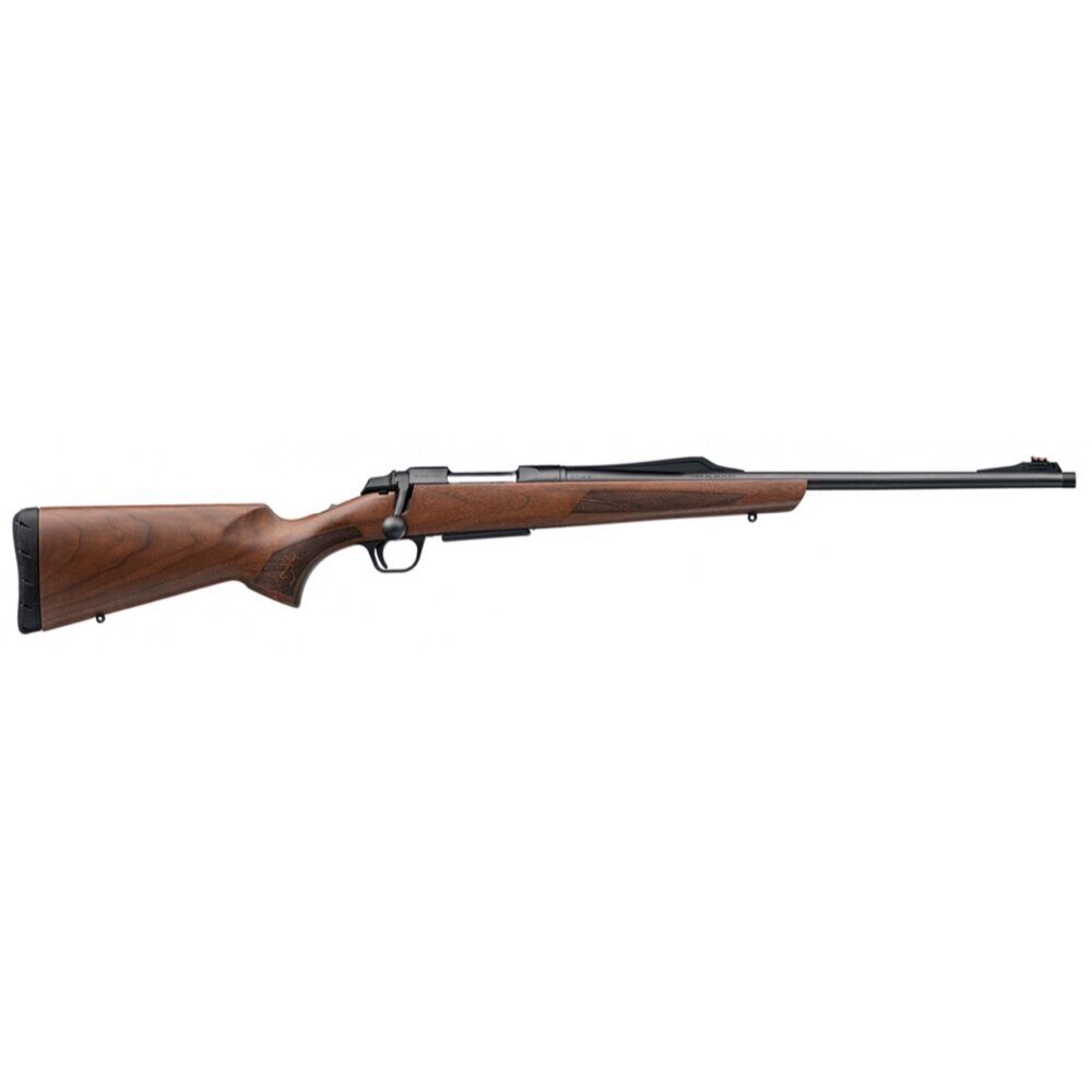 Carabine Browning A-Bolt 3 Hunter Battue .30-06 Springfield