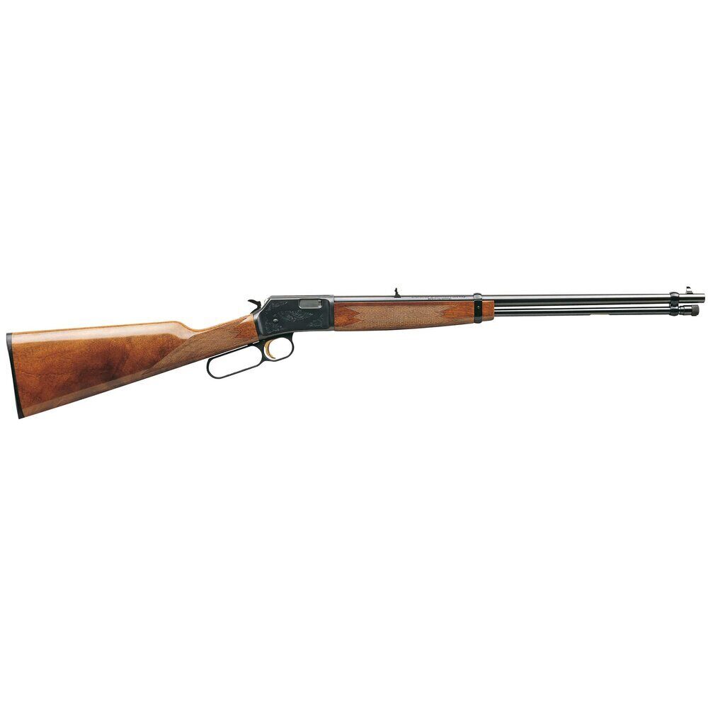 Carabine Browning BL 22LR GR2