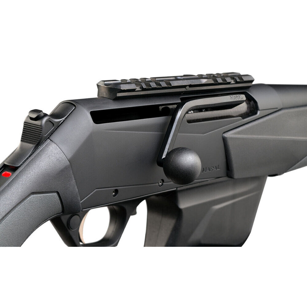 Carabine Browning Maral SF Nordic .308 Winchester