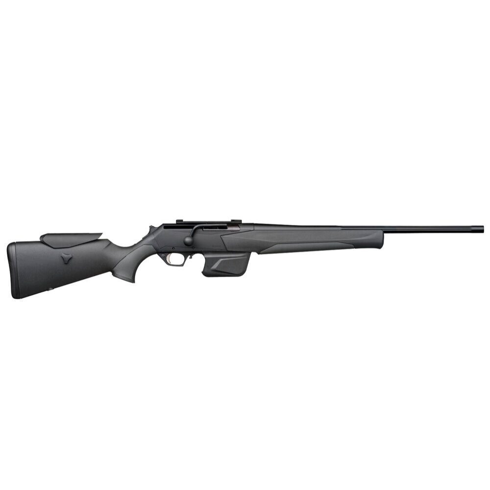 Carabine Browning Maral SF Nordic .308 Winchester