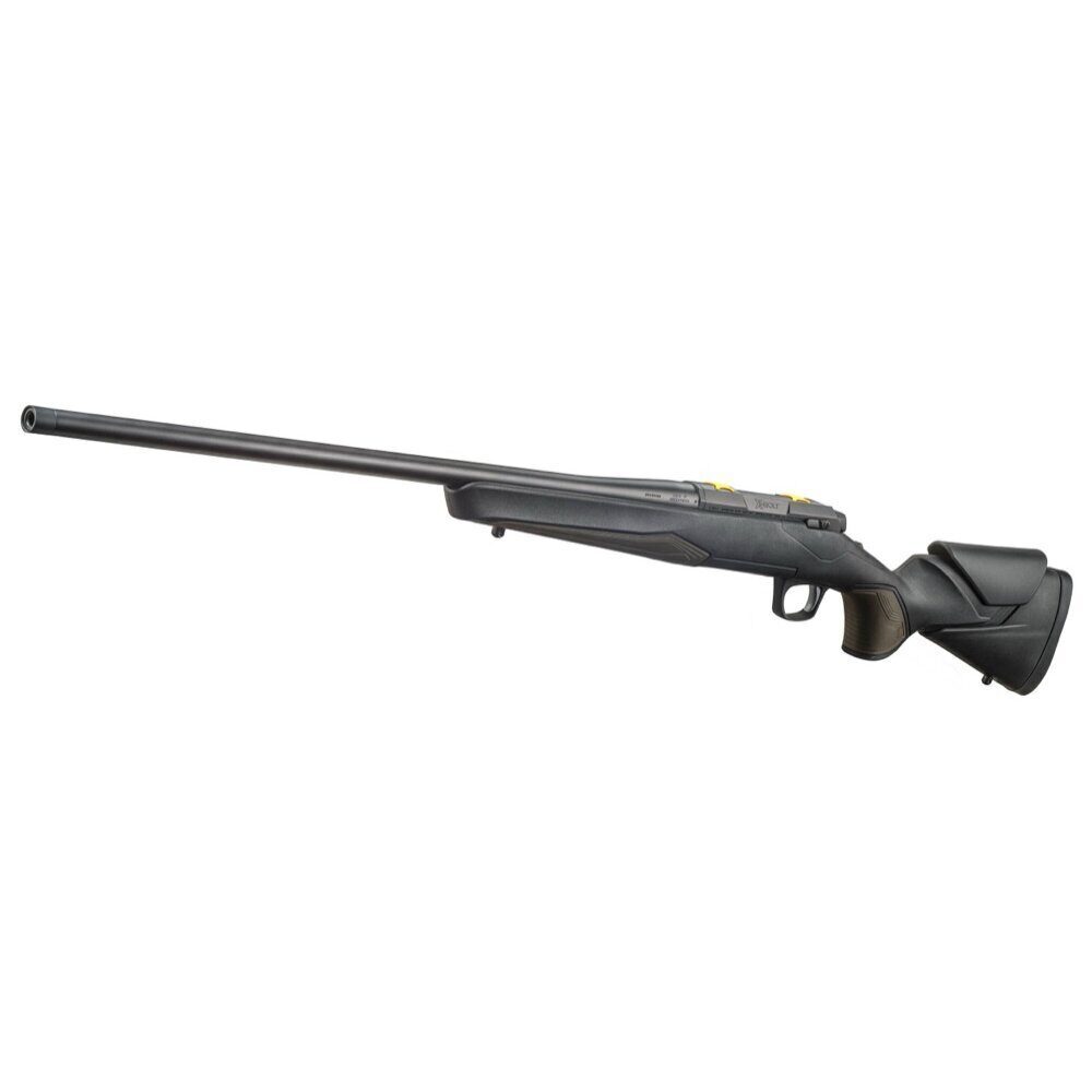 Carabine Browning XBolt 2 Distance 30-06Spr fileté .30-06 Springfield