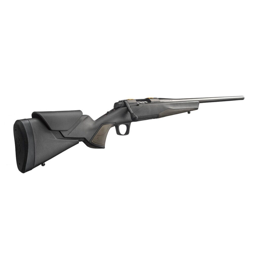 Carabine Browning XBolt 2 Distance 30-06Spr fileté .30-06 Springfield