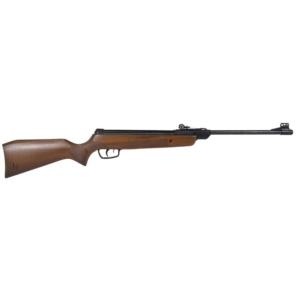 Carabine Bsa V Scout Junior 4.5 mm 5.5J