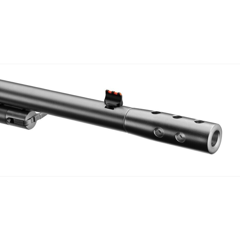 Carabine Chiappa 1886 Ridge Runner T.D Hard Chrome .45-70 Govt CARABINE 1886 LA RIDGERUNNER TD Chiappa Firearms