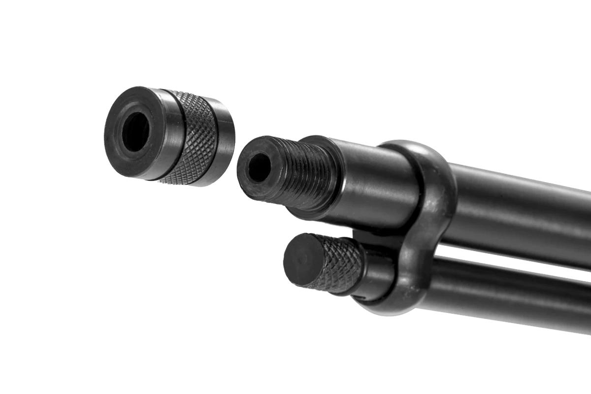 Carabine CHIAPPA 92 Wildlands Takedown Angle Ejection .44 Mag Chiappa Firearms