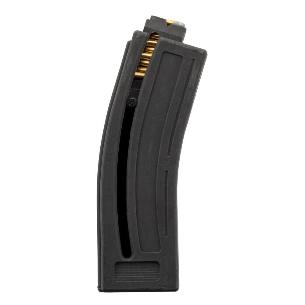 Carabine Chiappa M Four 22 Gen III – 22 LR M Chiappa Firearms