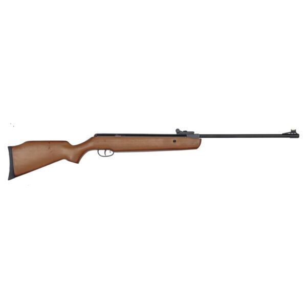 Carabine Crosman Copperhead 4.5 19.9J