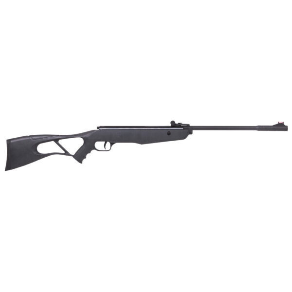 Carabine Crosman Inferno C4.5 10J