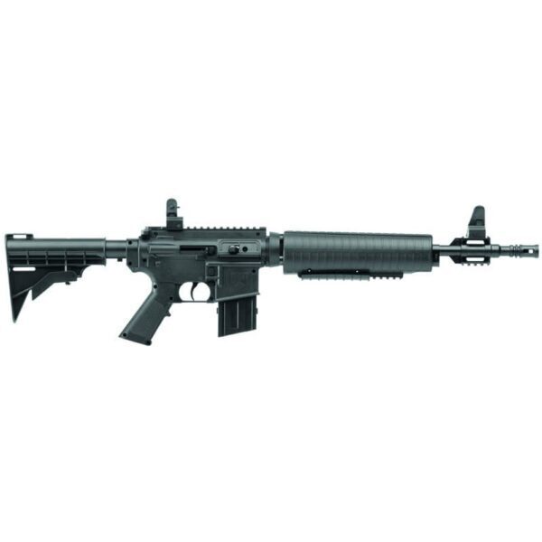 Carabine Crosman M4-177 Bb’s 6.9J