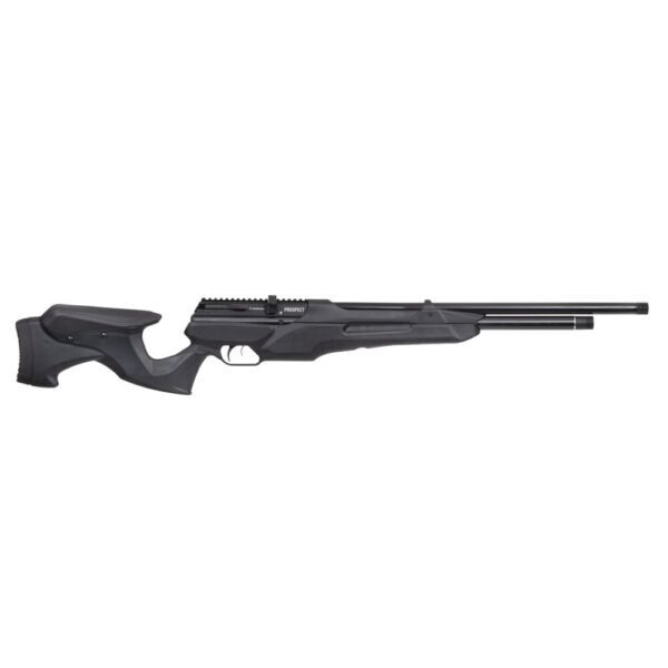 Carabine Crosman Prospect Pcp C4.5 19.9J
