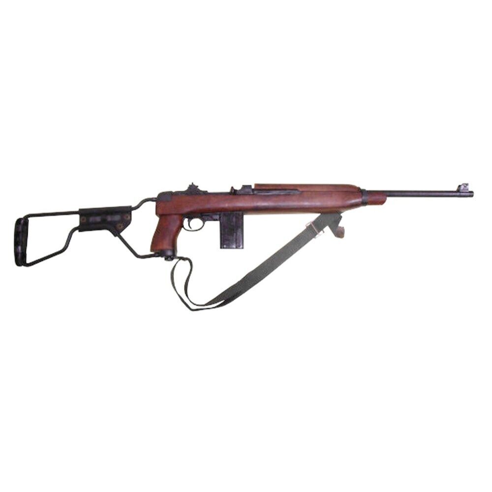 Carabine Denix USM1 Para 1941