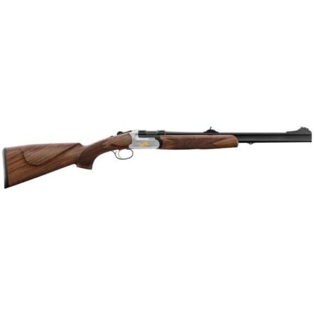 Carabine express Asper 2 Classic Gold – Gaucher Fabarm