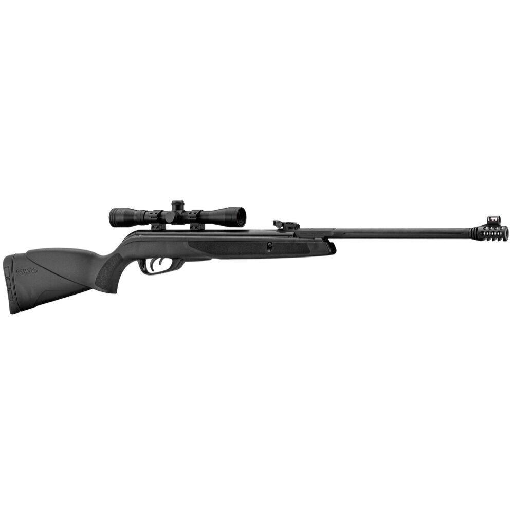 Carabine Gamo Black Bear + 4×32 wr