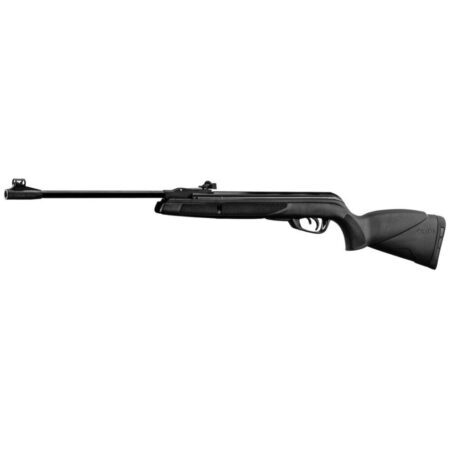 Carabine Gamo Black Shadow Synthétique – Cal. 4.5 mm – 14 joules