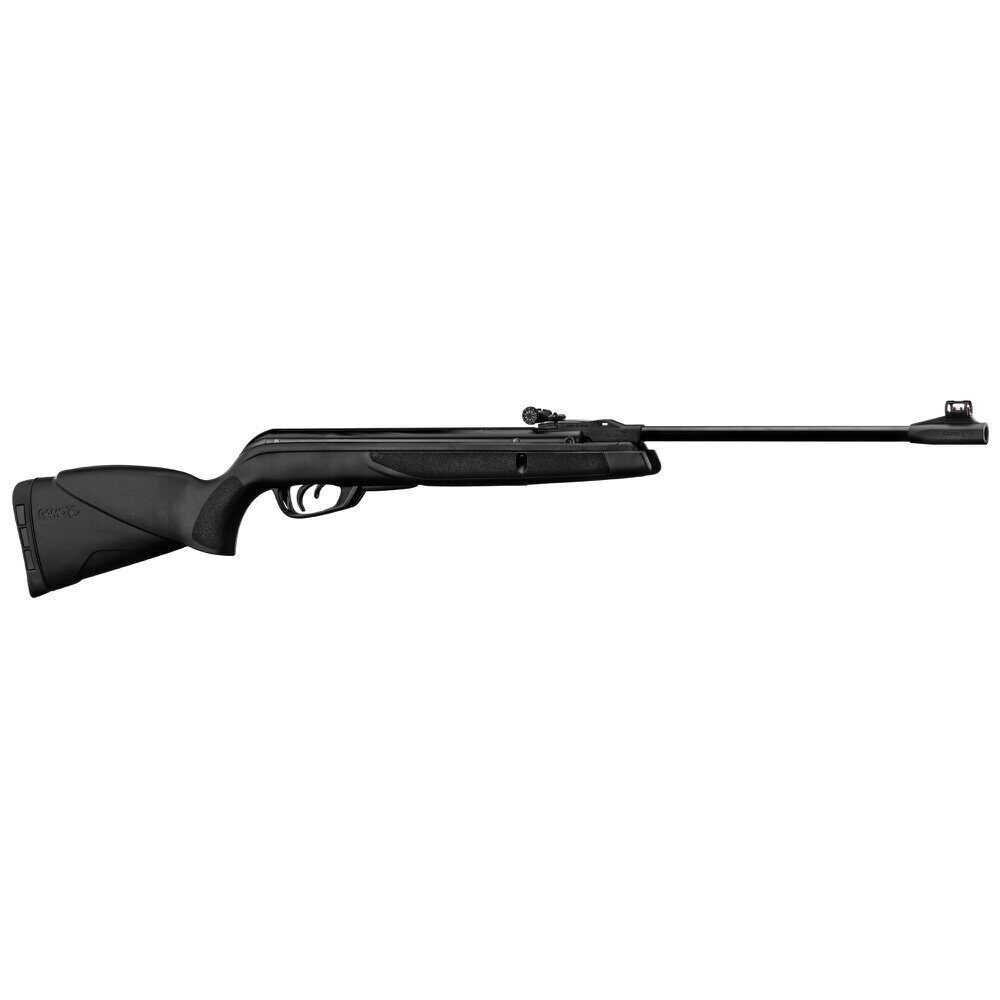 Carabine Gamo Black Shadow Synthétique – Cal. 4.5 mm – 14 joules