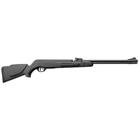 Carabine Gamo CFX – 5. 5 mm à canon fixe