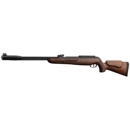 Carabine Gamo CFX ROYAL à canon fixe – 19,9J