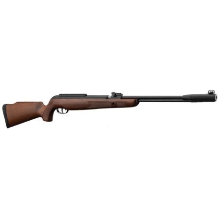 Carabine Gamo CFX ROYAL à canon fixe – 19,9J