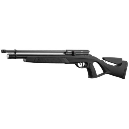 Carabine GAMO COYOTE PCP Synthétique (à air pré-comprimé)