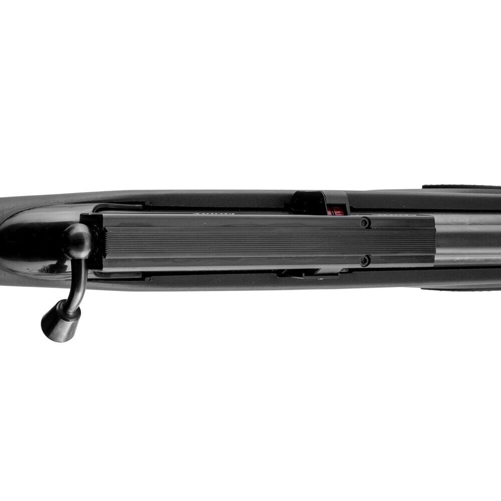 Carabine GAMO COYOTE PCP Synthétique (à air pré-comprimé)