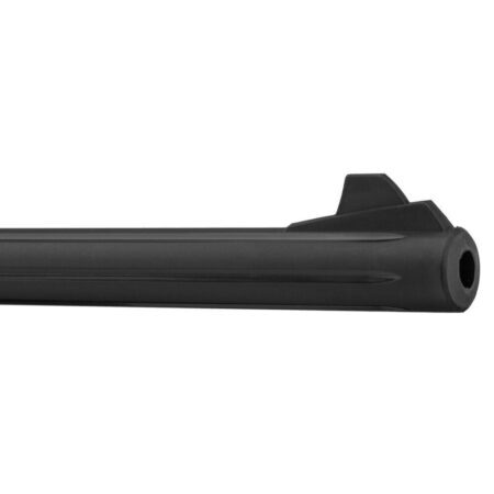 Carabine Gamo Delta Black synthétique – 4.5mm – 7,5 joules